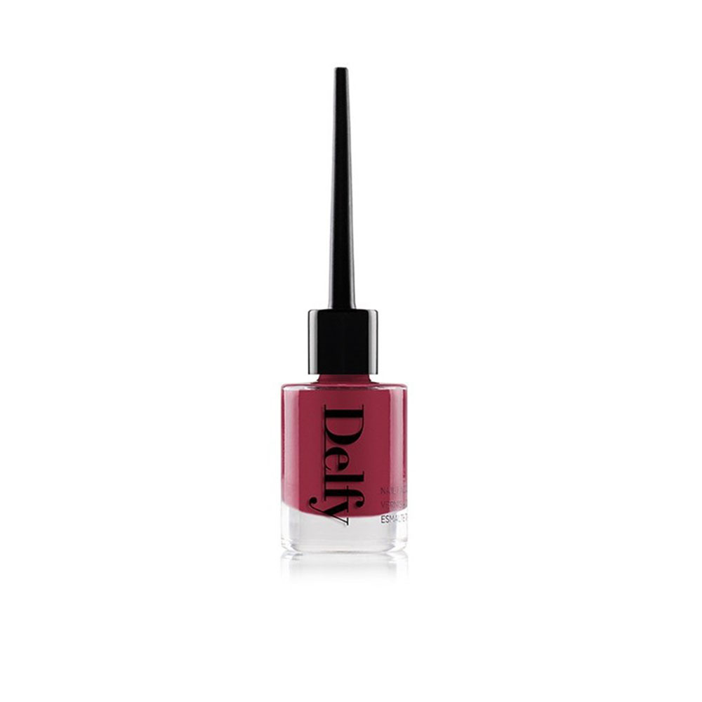 Nail Polish - Urban