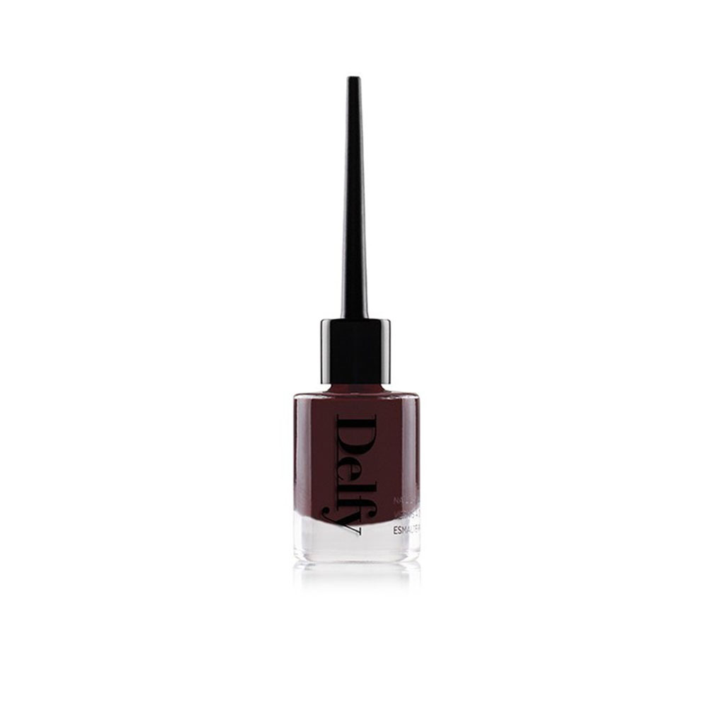 Nail Polish - Romance