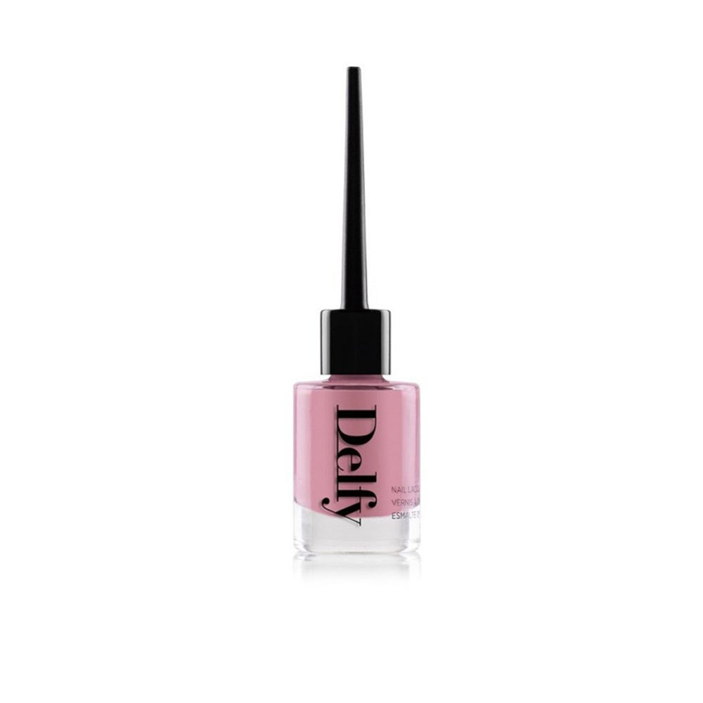 Nail Polish - Natural  
