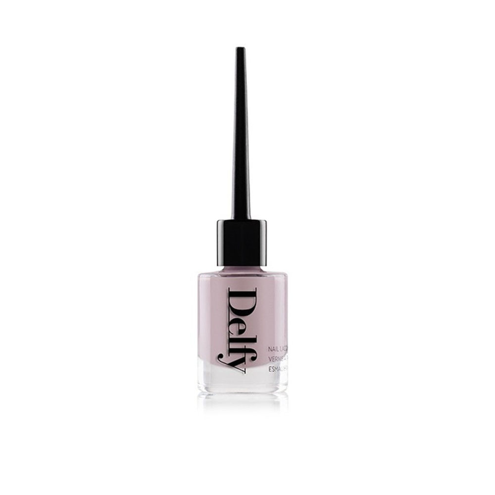 Cosmo Nail Polish