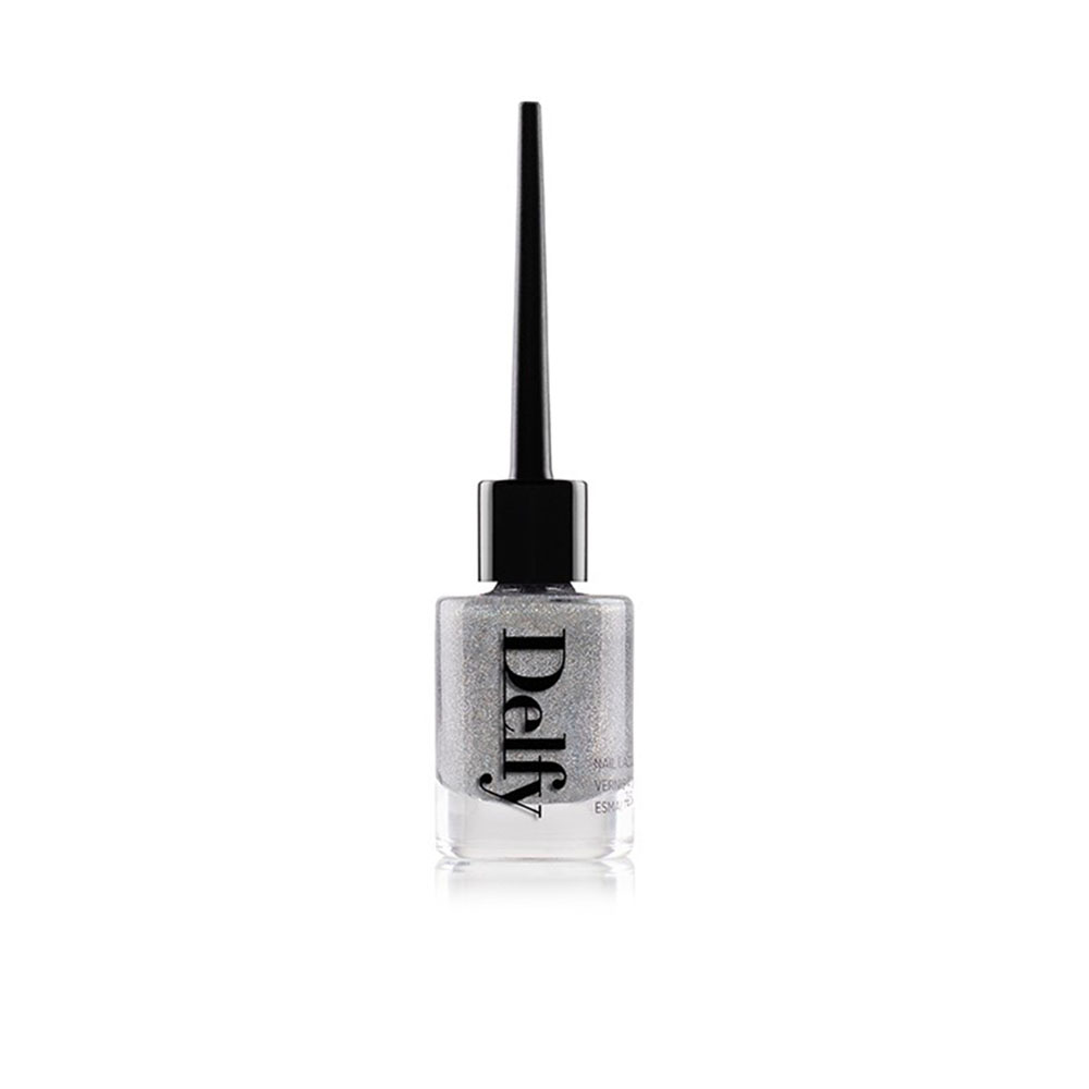 Nail Polish - Disco