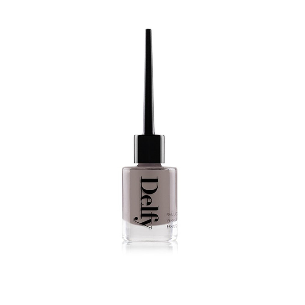 Nail Polish - Sand