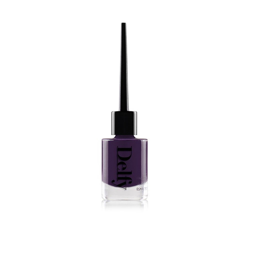 Nail Polish - Space