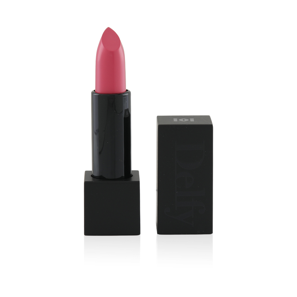 Velvetly Matt Lipstick - Cayenne