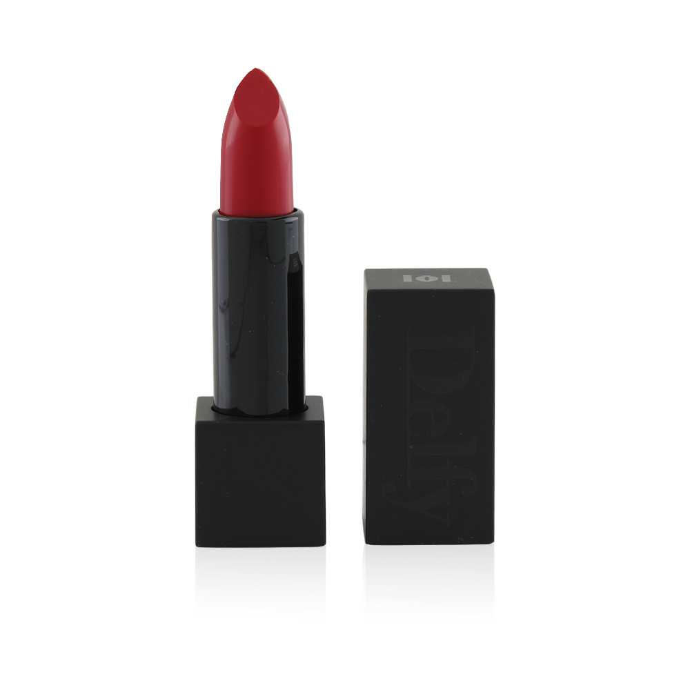 Velvetly Matt Lipstick - Raspberry Wine