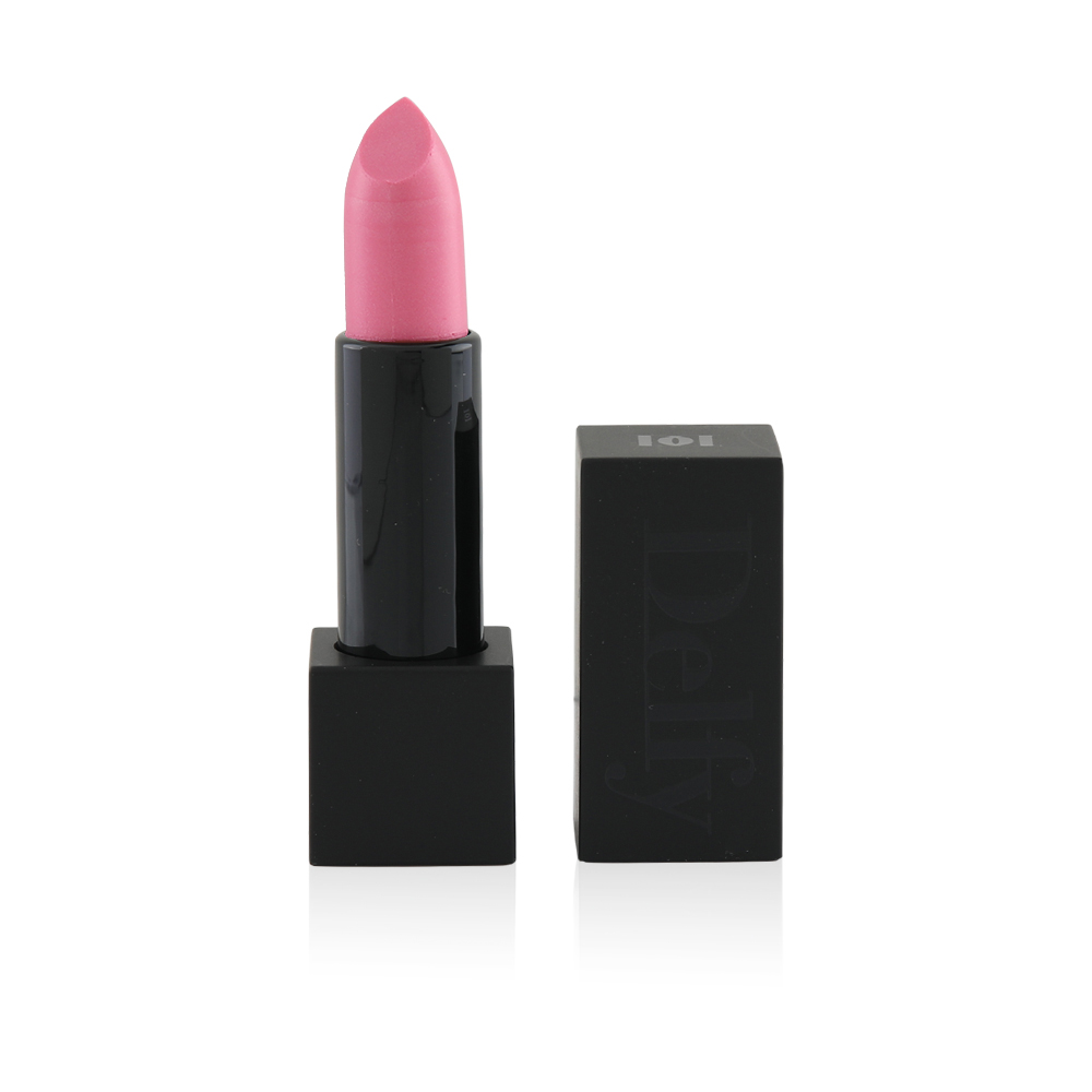Velvetly Matt Lipstick - Touch Of Pink