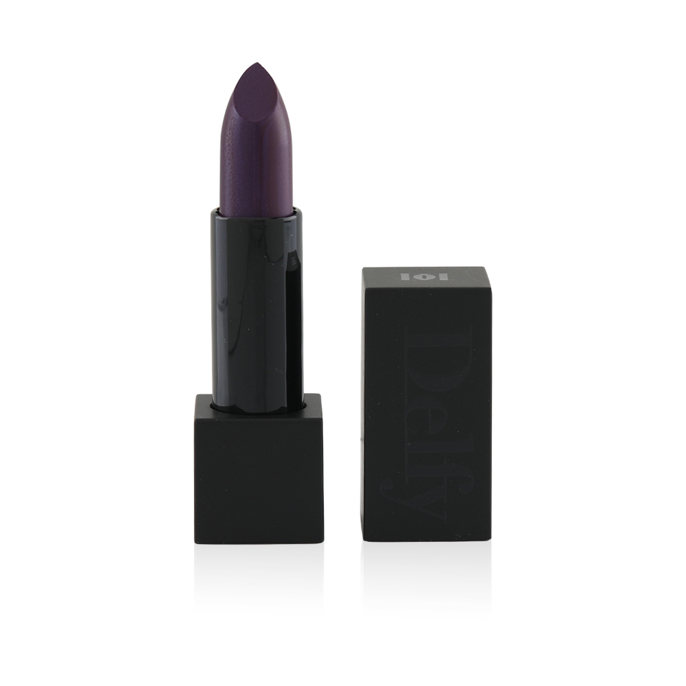 Velvetly Matt Lipstick - Radiant Orchid