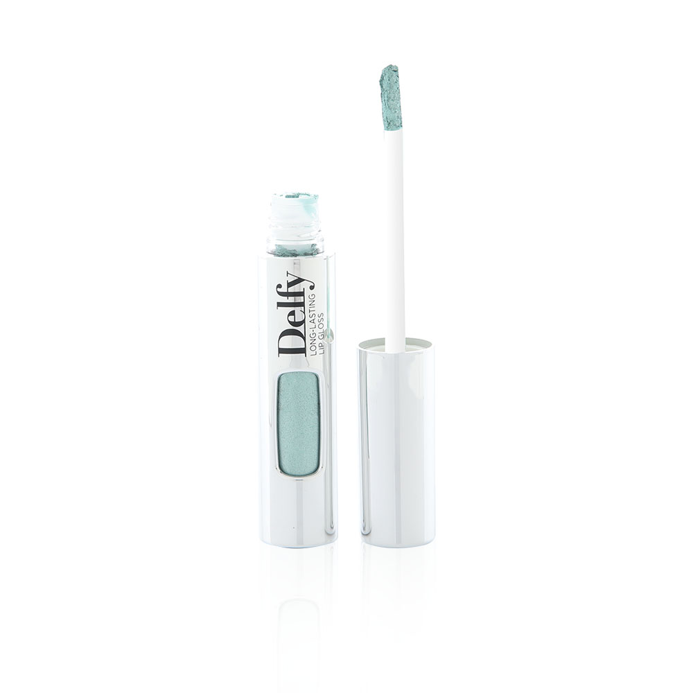 Lipfix Metalic Lip Gloss -  Caladan