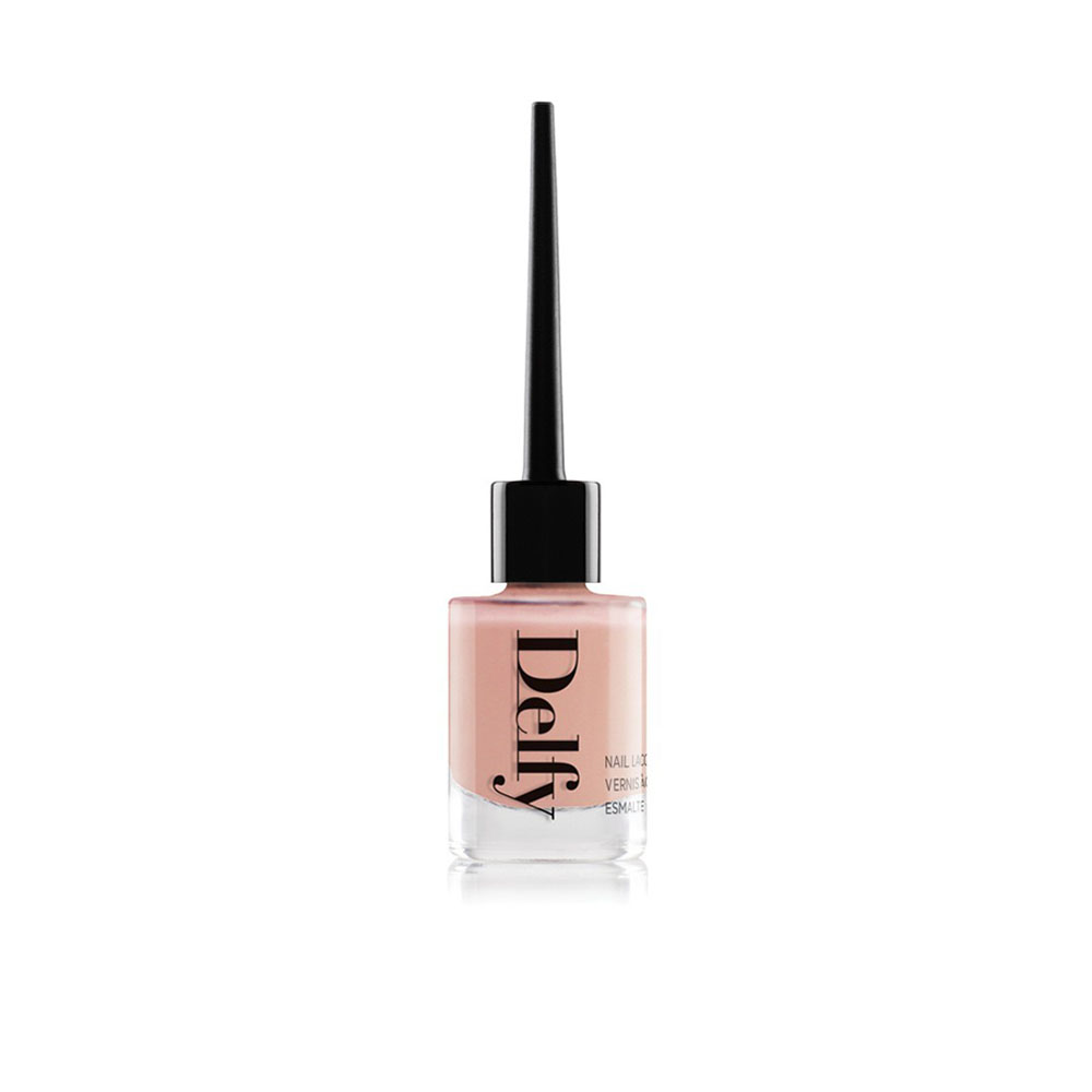 Nail Polish - Moon Light  