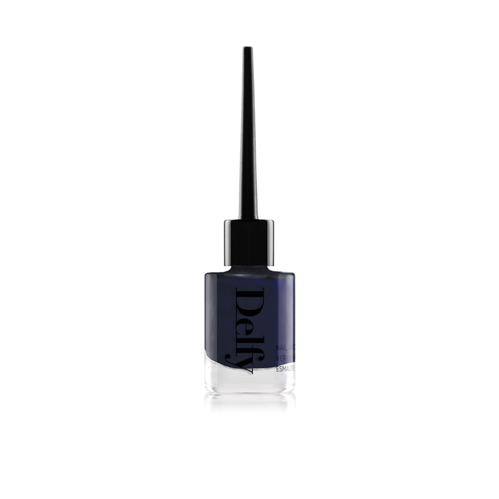 Nail Polish - Signature