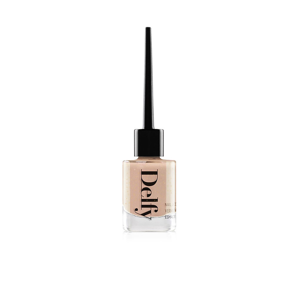 Nail Polish - Diadem