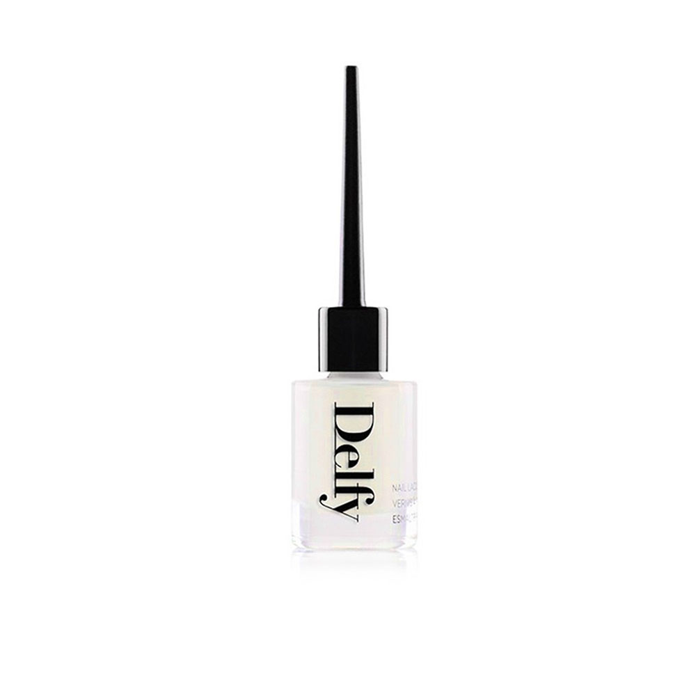 Nail Polish - Eastern Light
