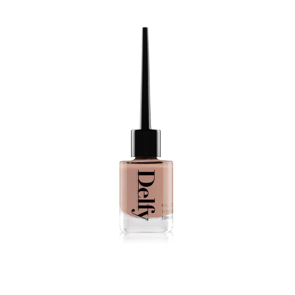 Nail Polish - Sugar Kiss