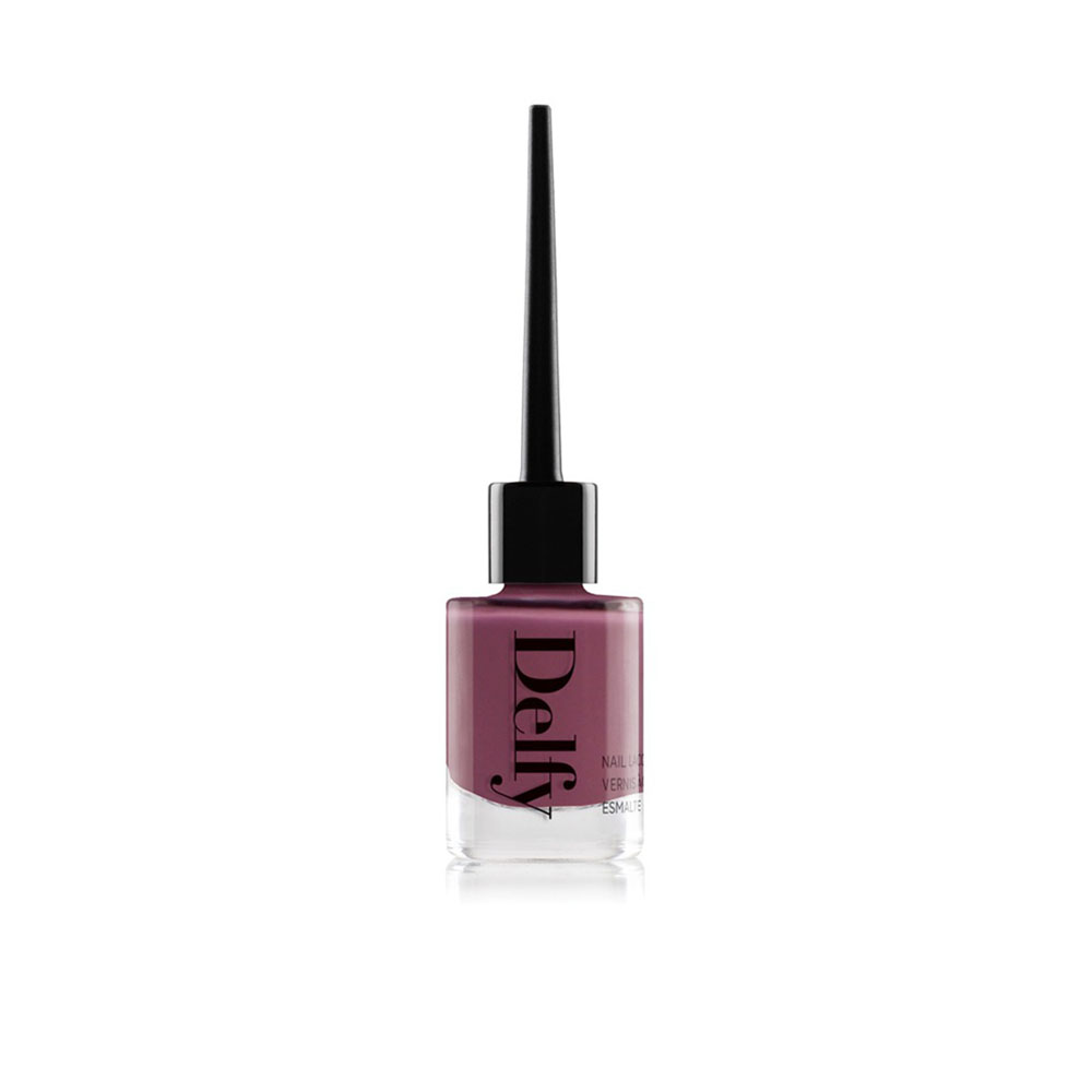 Nail Polish - Little Shame 