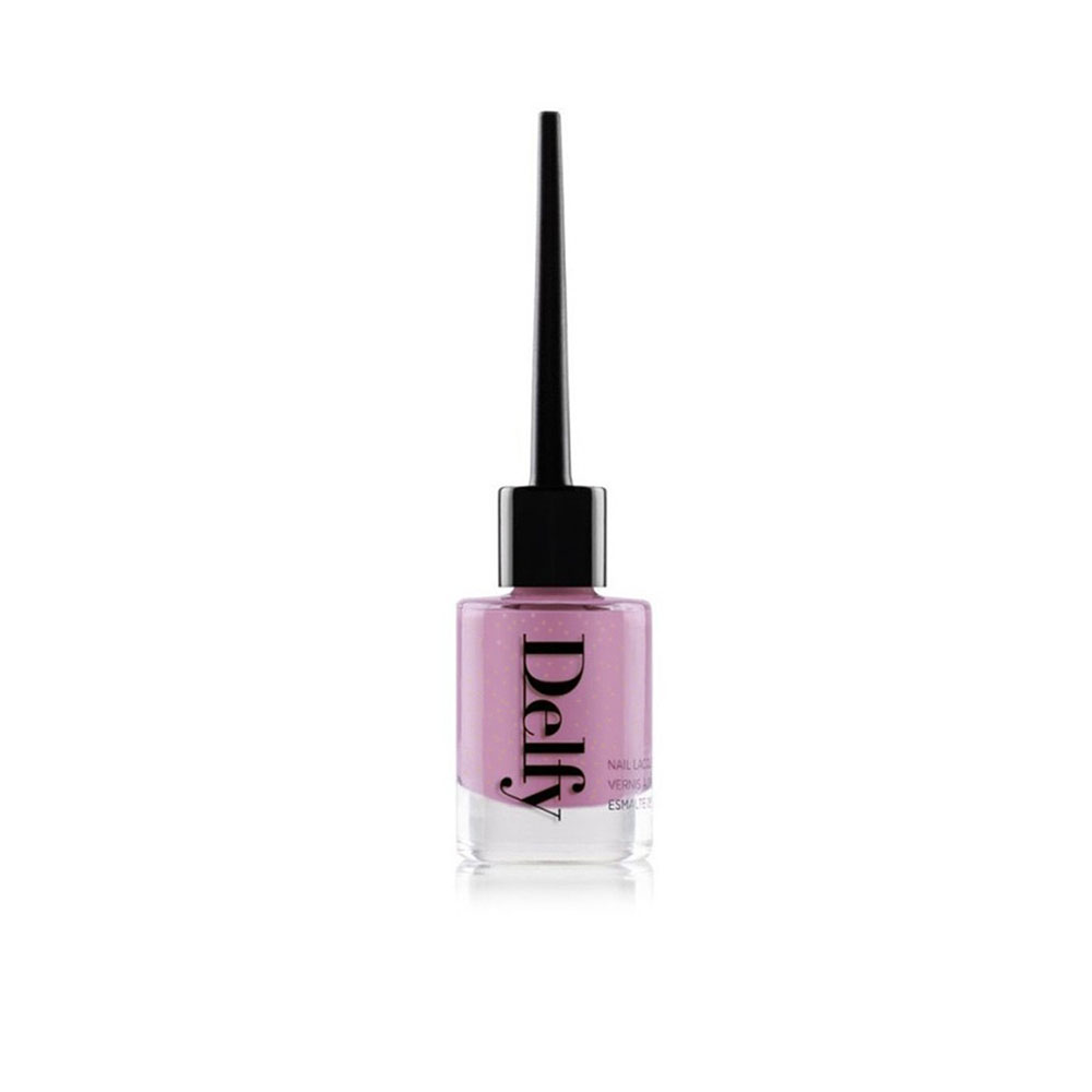 Nail Polish - Gentle Touch