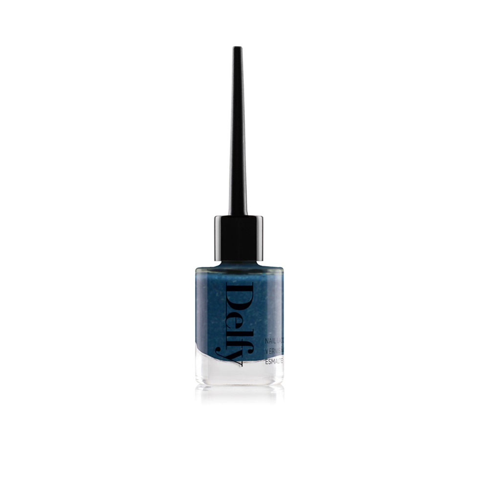 Nail Polish - Happy J