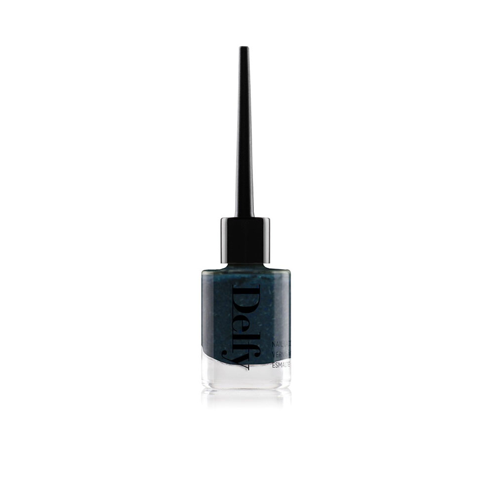 Nail Polish - Top Strike