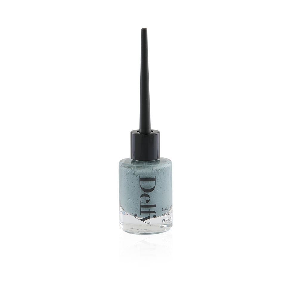 Nail Polish - Deep Sea