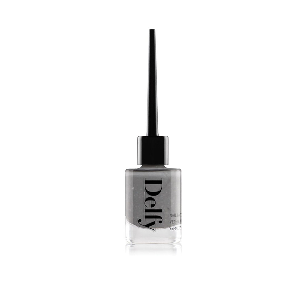 Global Nail Polish