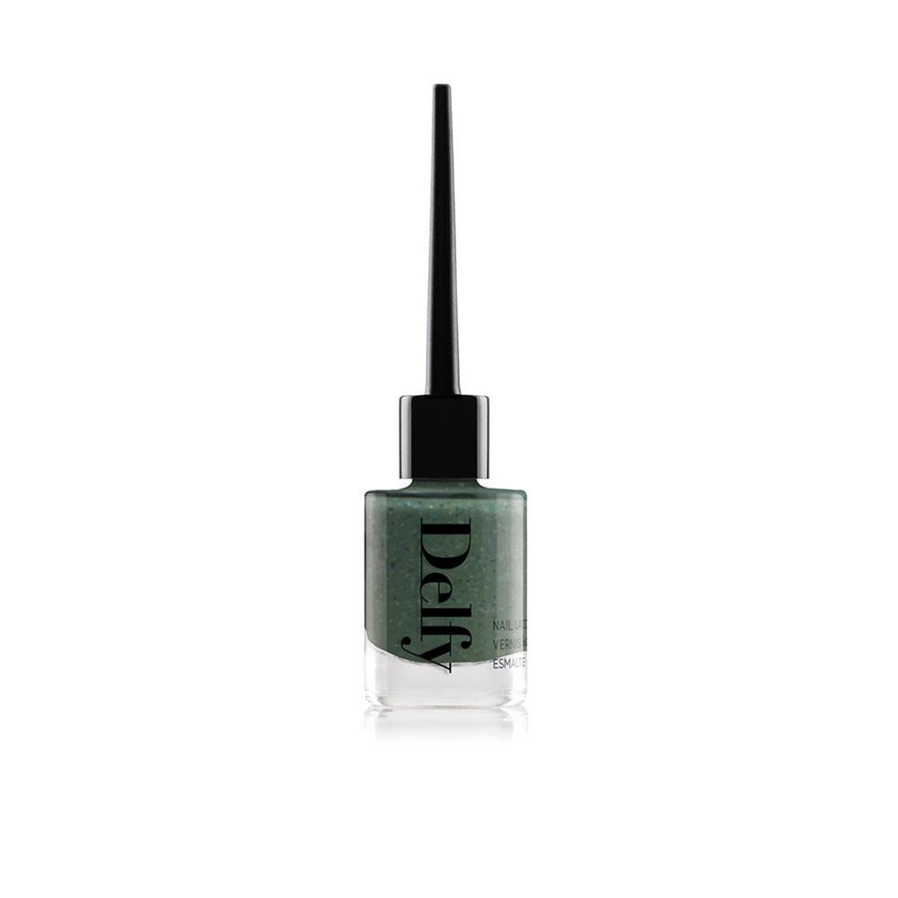 Nail Polish - Breeze