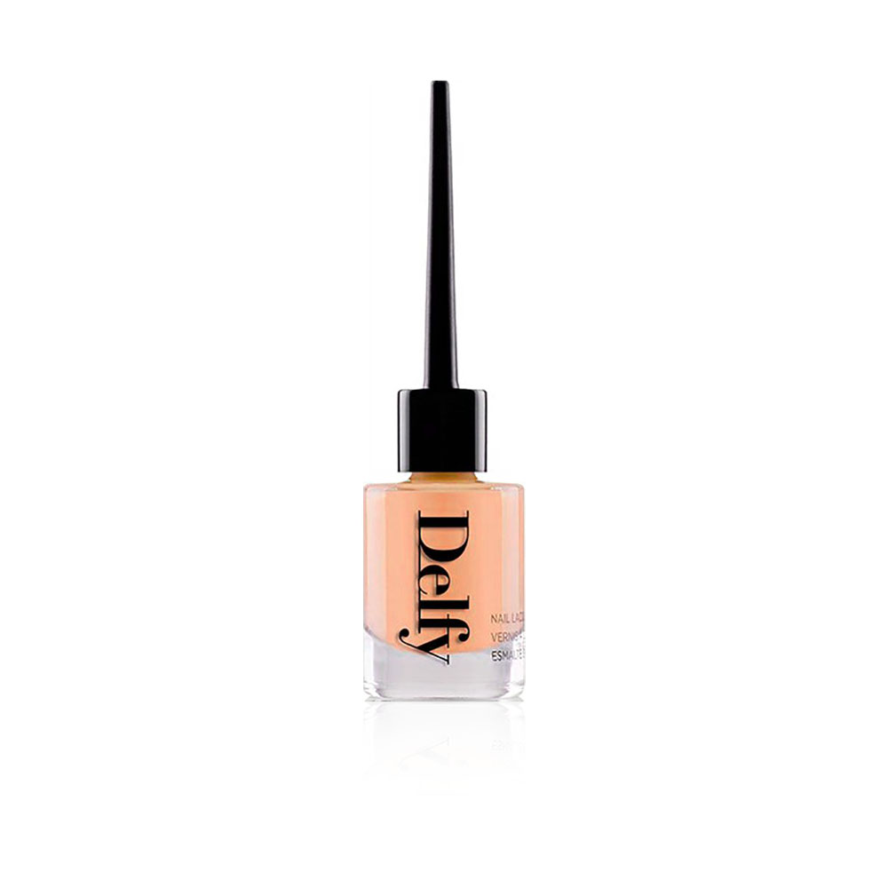 Nail Polish - Doroti
