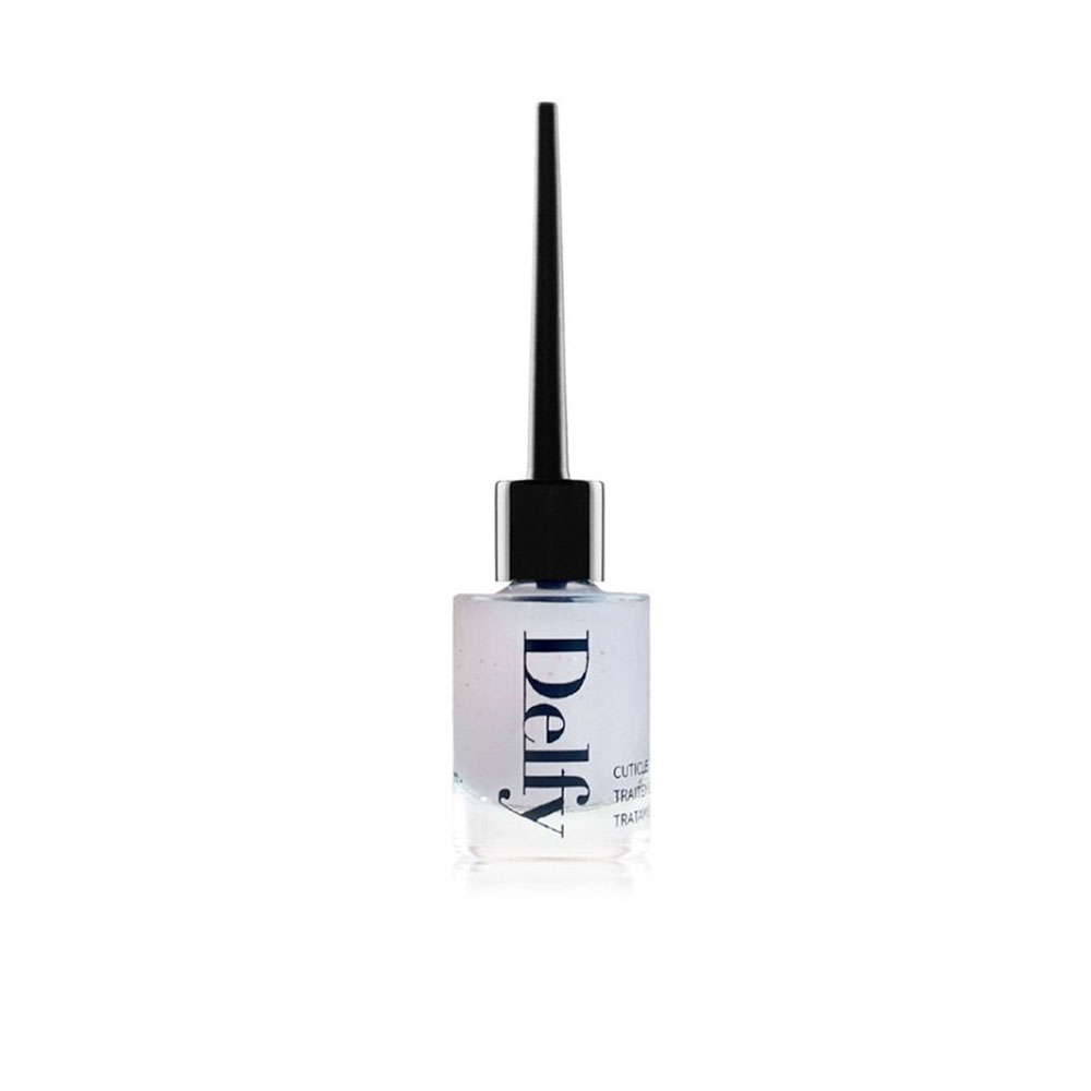 Cuticle Treatment