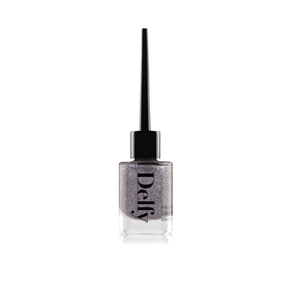 Champagne Nail Polish