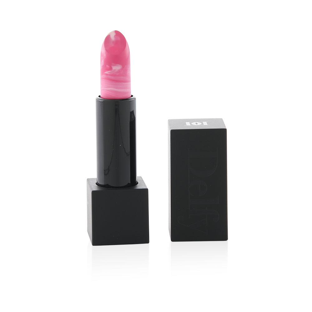 Melange Lipstick - N 010