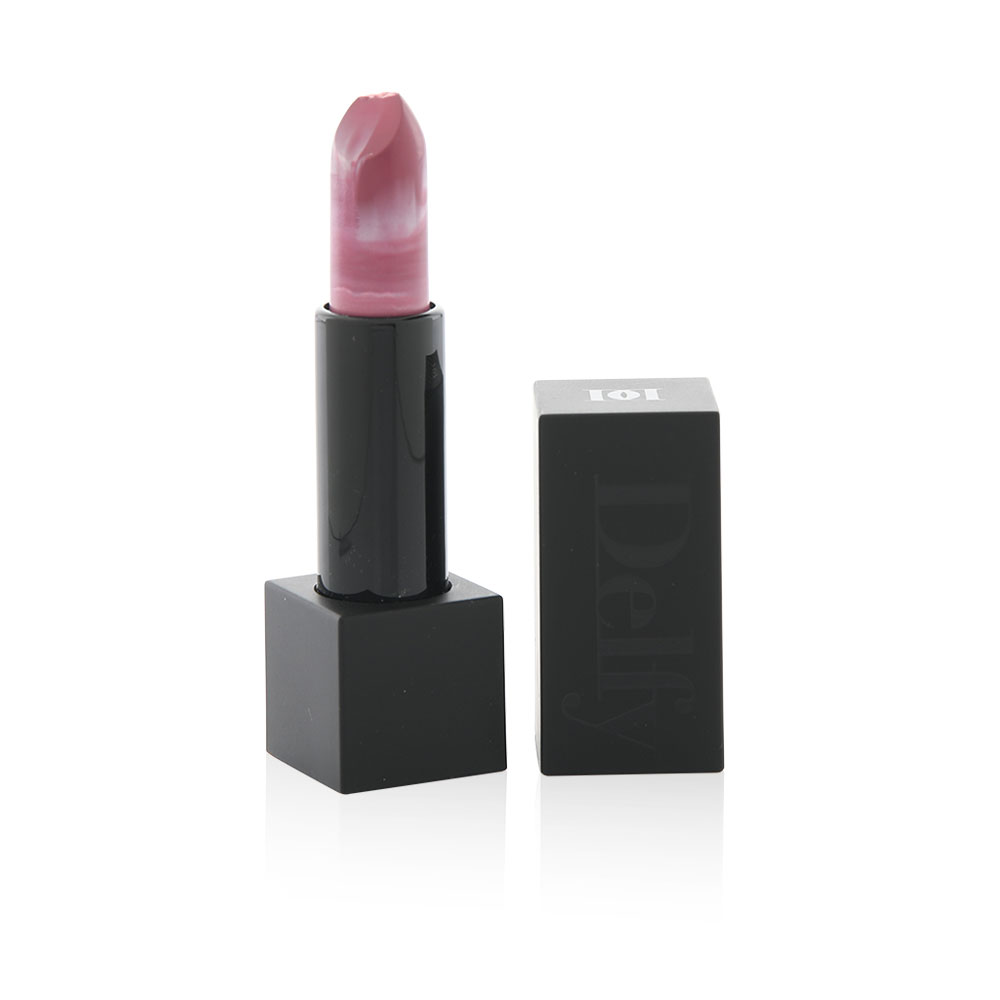 Melange Lipstick  - N 020