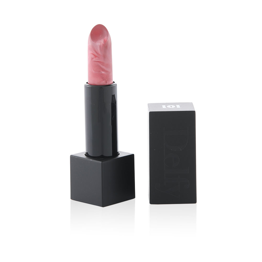 Melange Lipstick - N 030