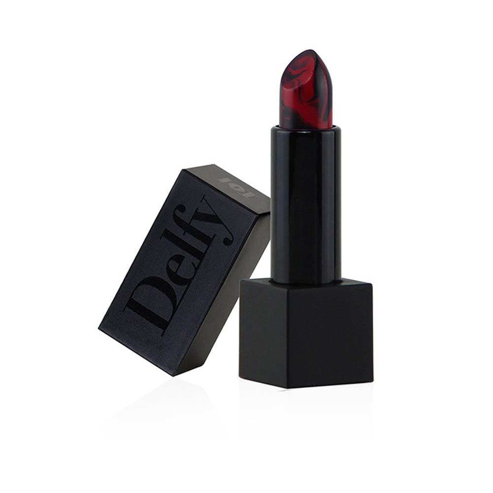 Melange Lipstick - N 040