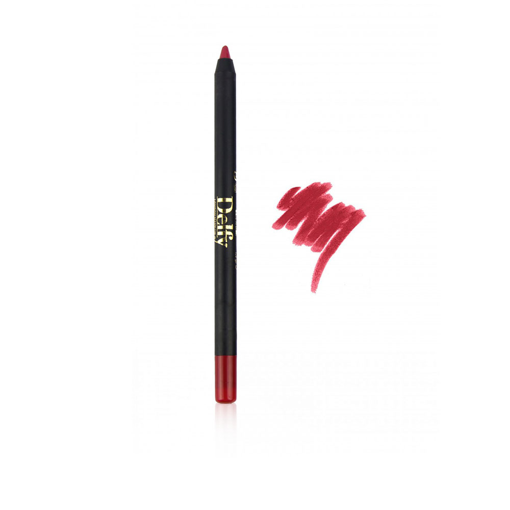 Lipliner Waterproof - N 10  