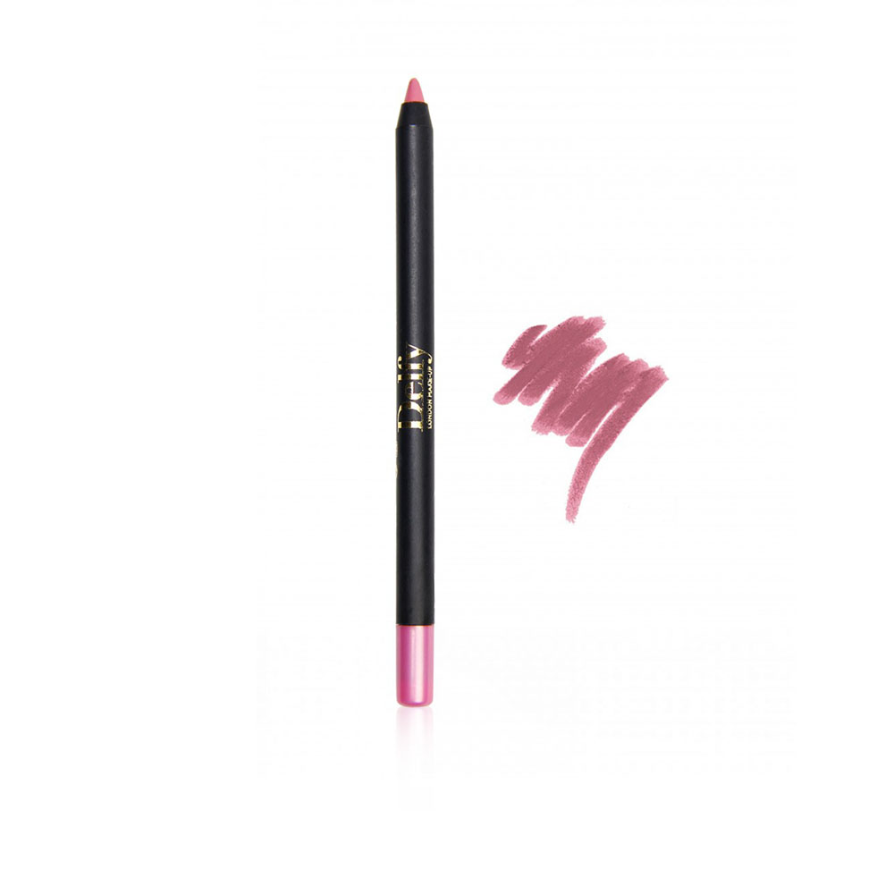Lipliner Waterproof - N 50  