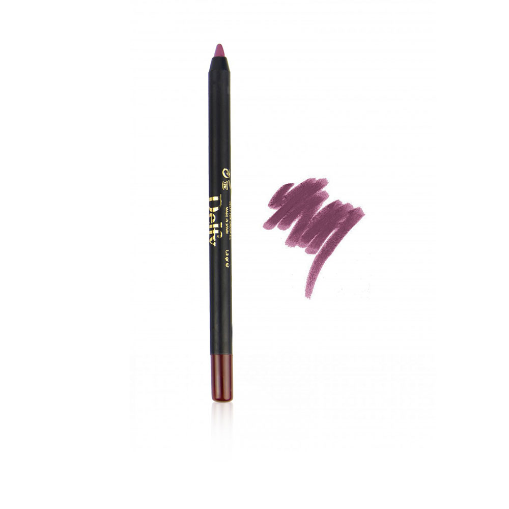 Lipliner Waterproof - N 60  