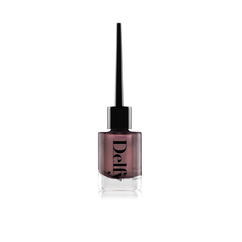 Nail Polish - Saturn