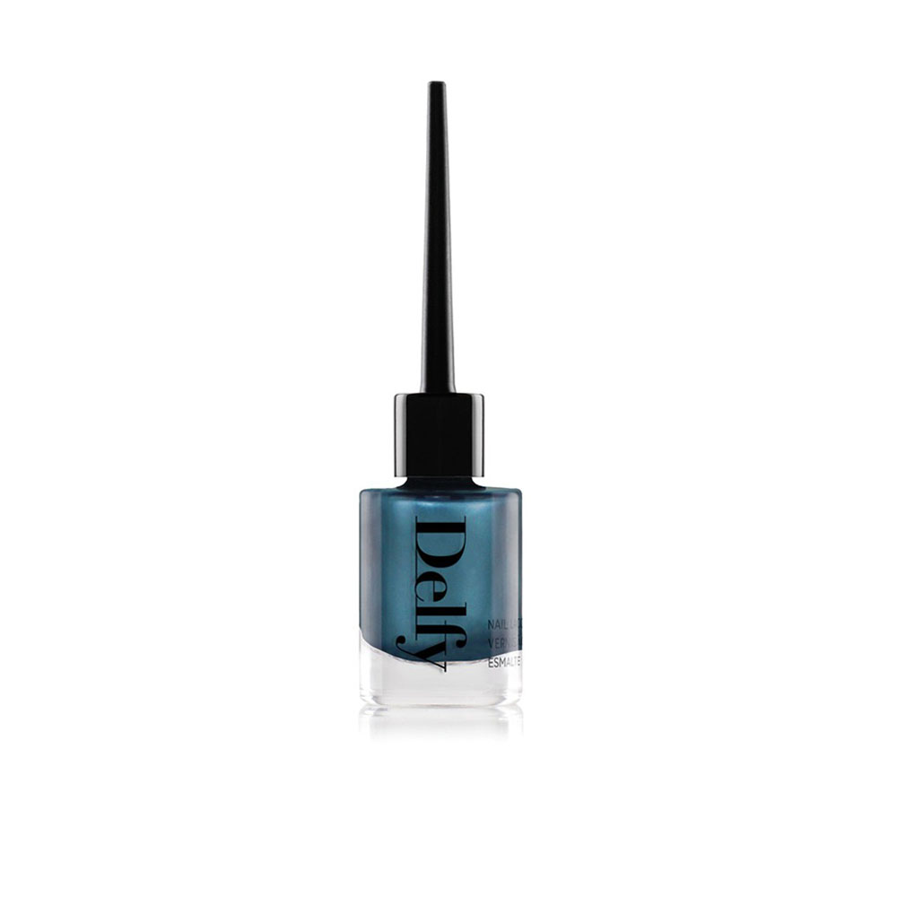 Nail Polish - Neptune 