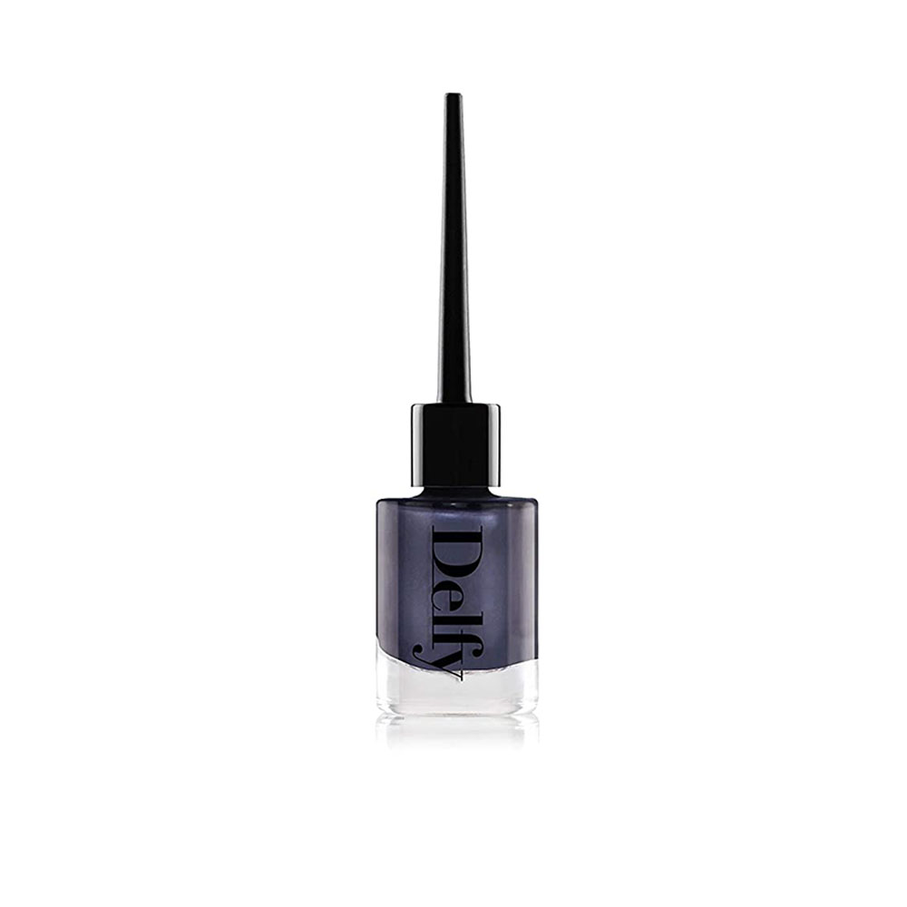 Nail Polish - Asteroid