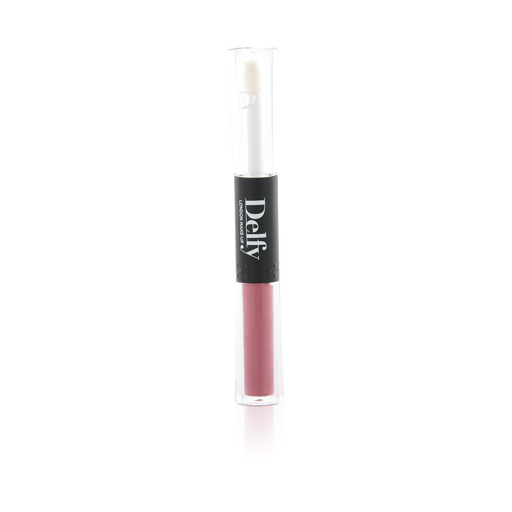 Liquid Lipstick Mix And Match - N 101