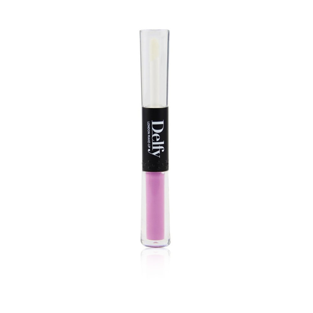 Liquid Lipstick Mix And Match - N 102