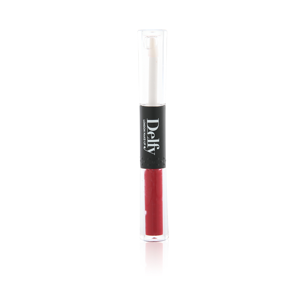 Liquid Lipstick Max And Match - N 103