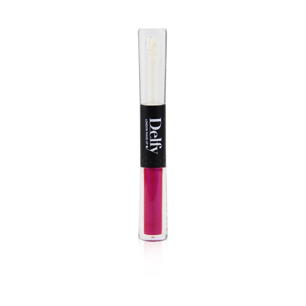 Liquid Lipstick Mix And Match - N 105