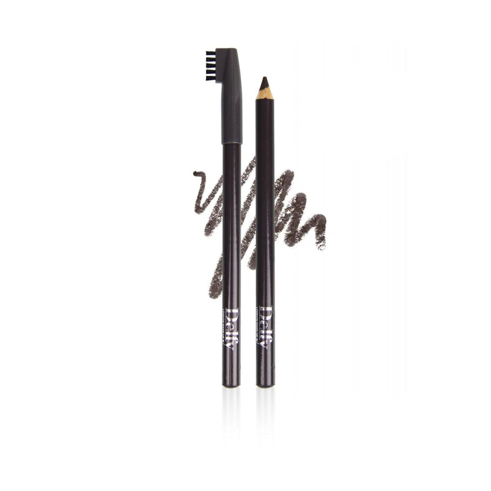 Eyebrow Pencil - Taupe