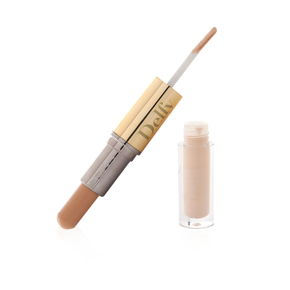 Concealer