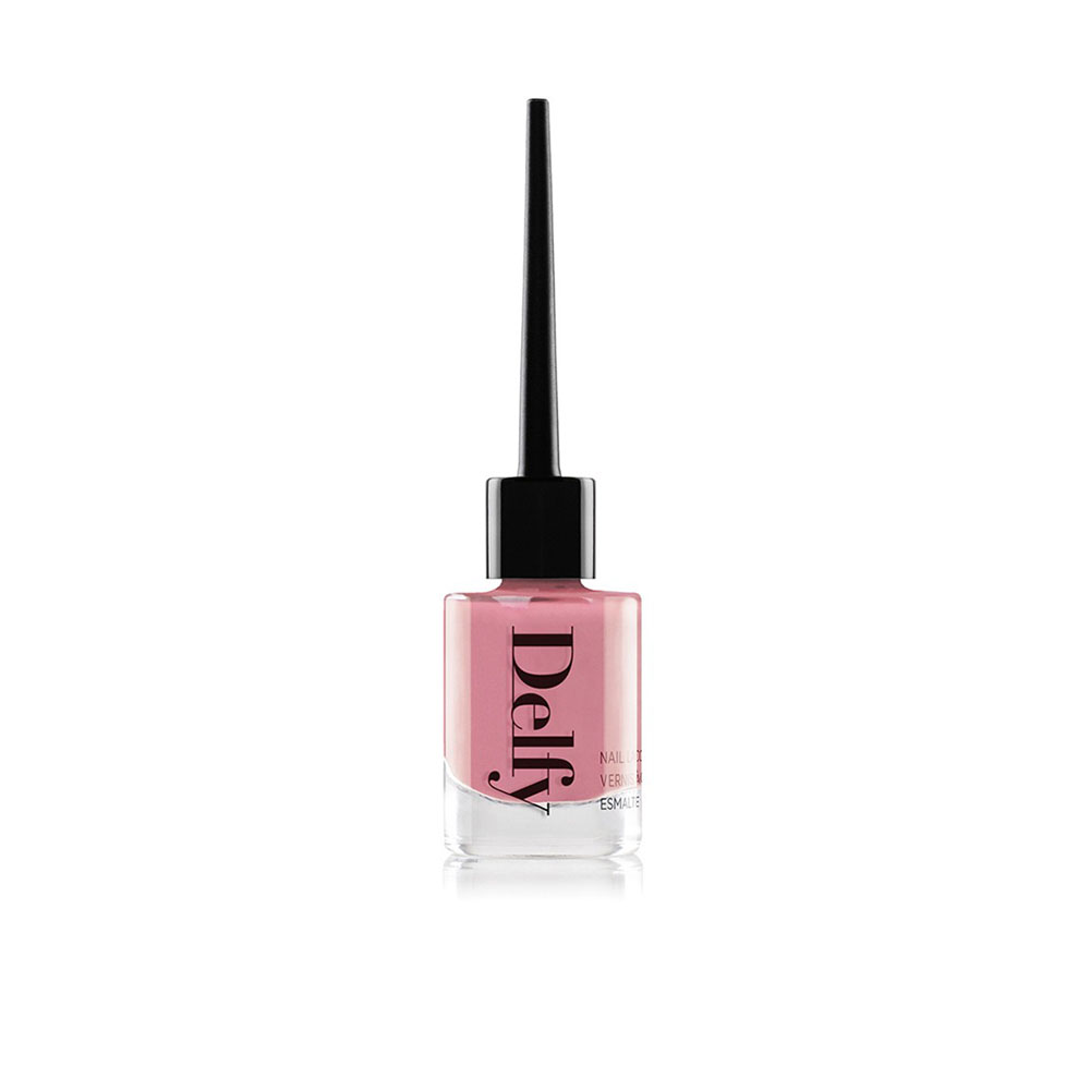 Nail Polish - Ballet
