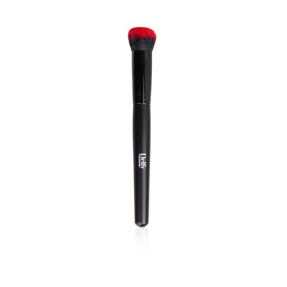 Brush Duo - N1