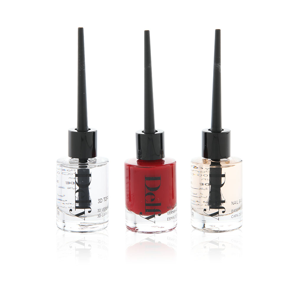 Nail Care Set System - N 105