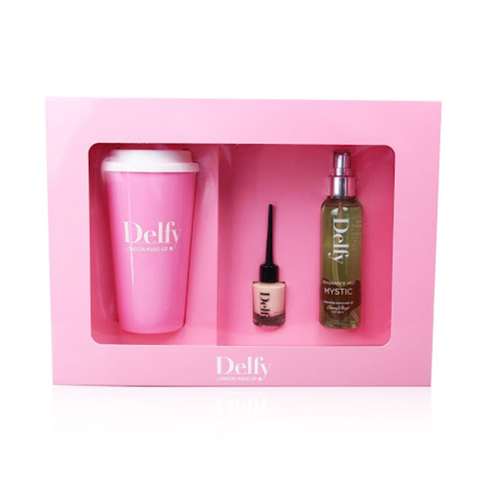 Rose Gift Set - N 812
