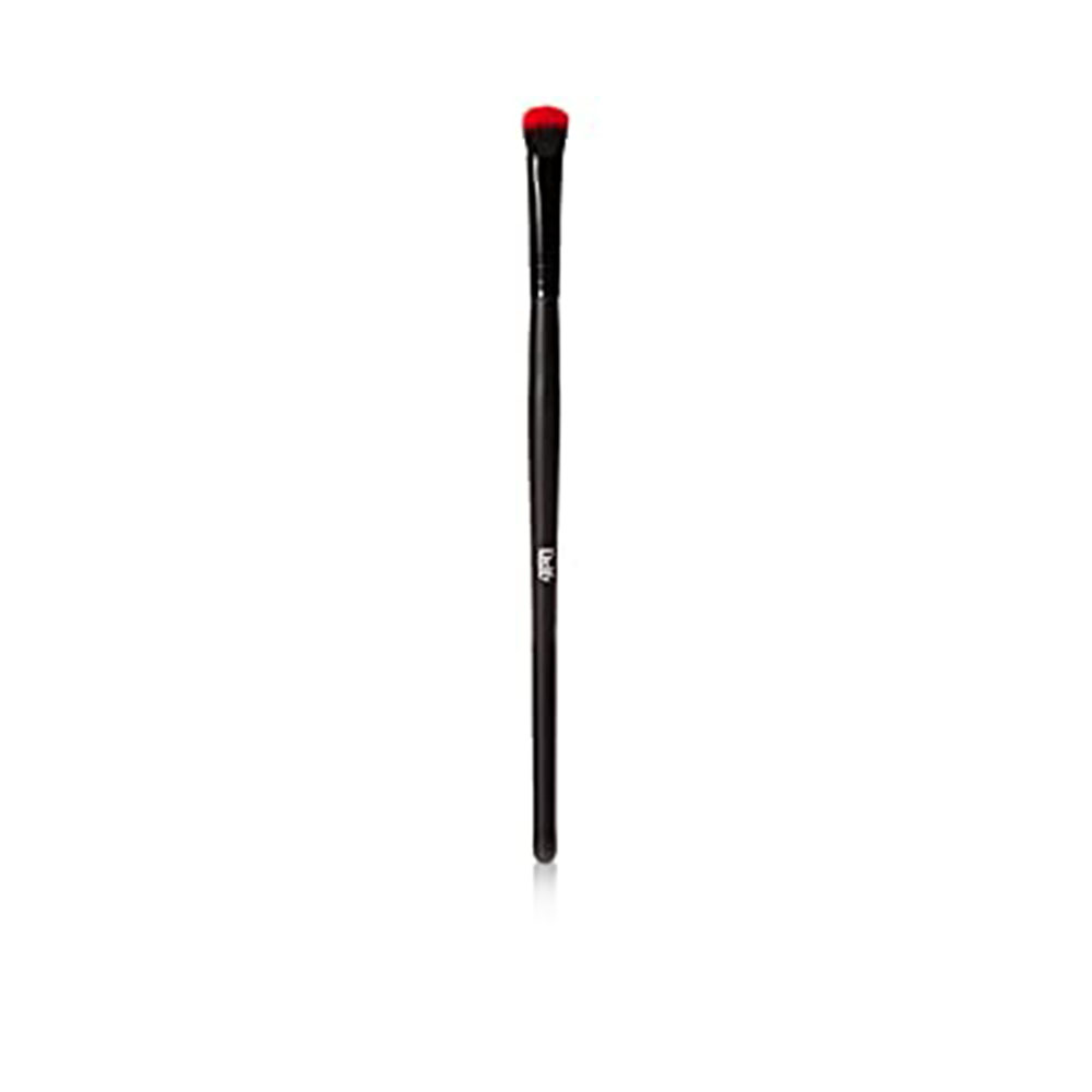 Eye Shadow Brush - N 2