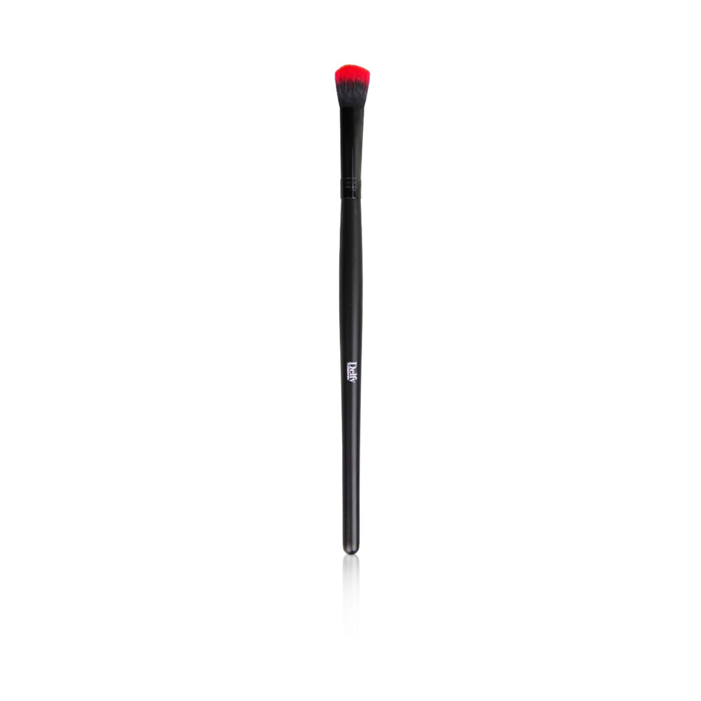 Brush Duo - N4