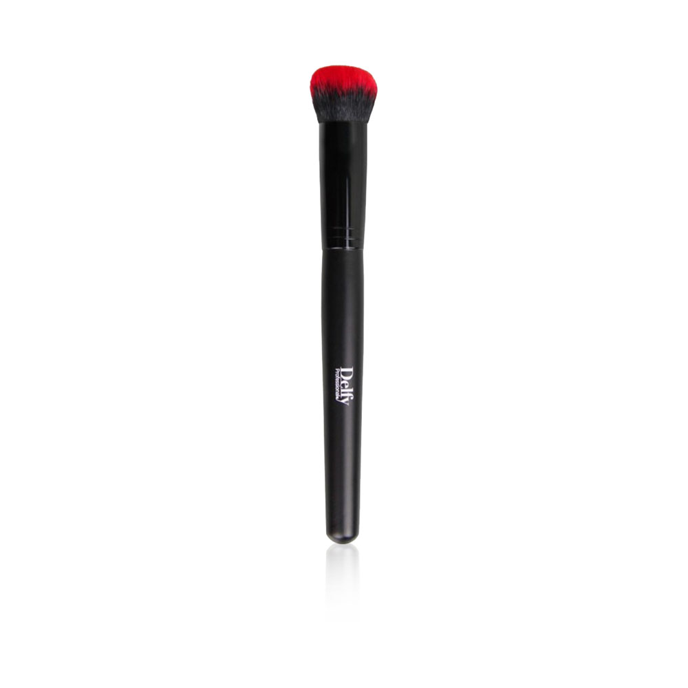 Brush Duo - N5
